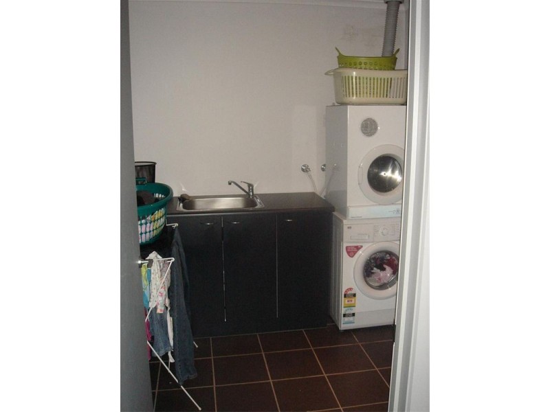 91 Hillcrest Road, Tolmans Hill TAS 7007