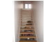 91 Hillcrest Road, Tolmans Hill TAS 7007