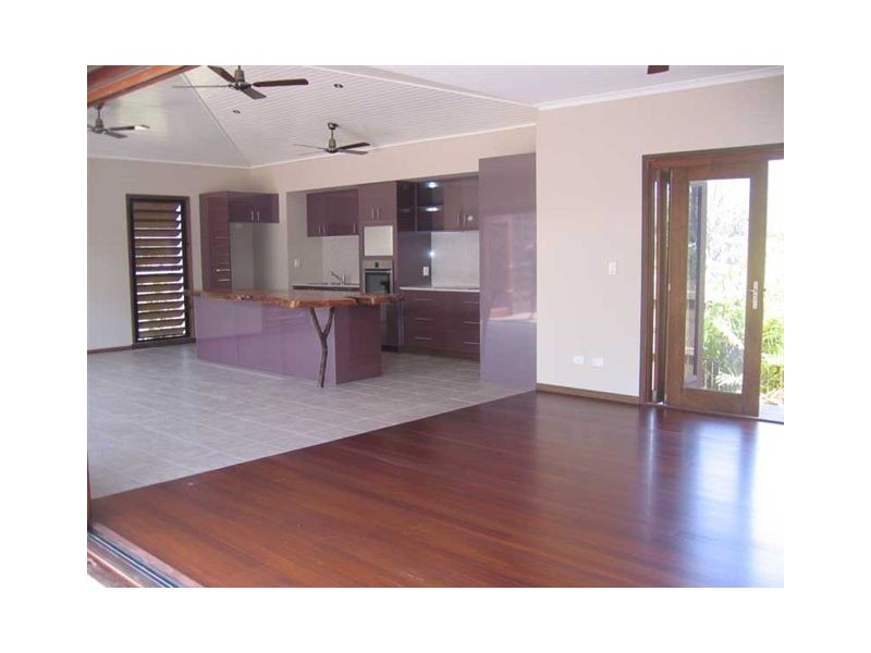 25 Apjohn Street, Horseshoe Bay QLD 4819