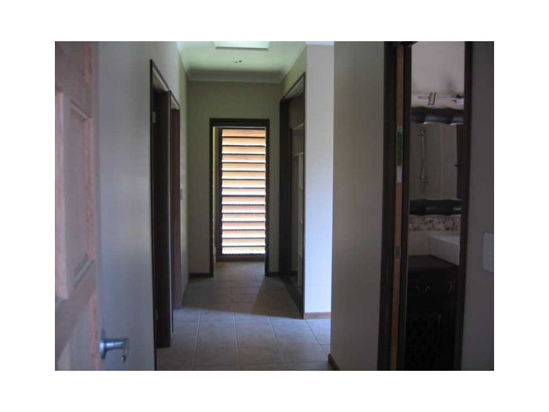 25 Apjohn Street, Horseshoe Bay QLD 4819