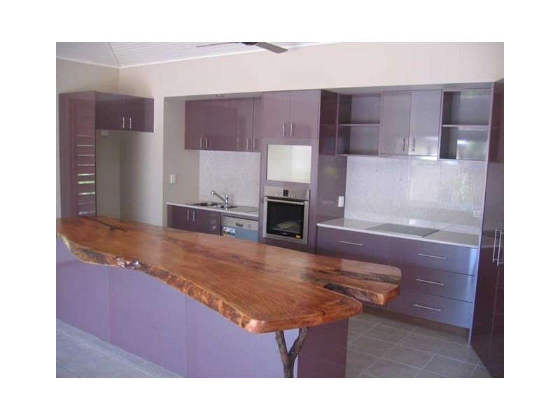 25 Apjohn Street, Horseshoe Bay QLD 4819