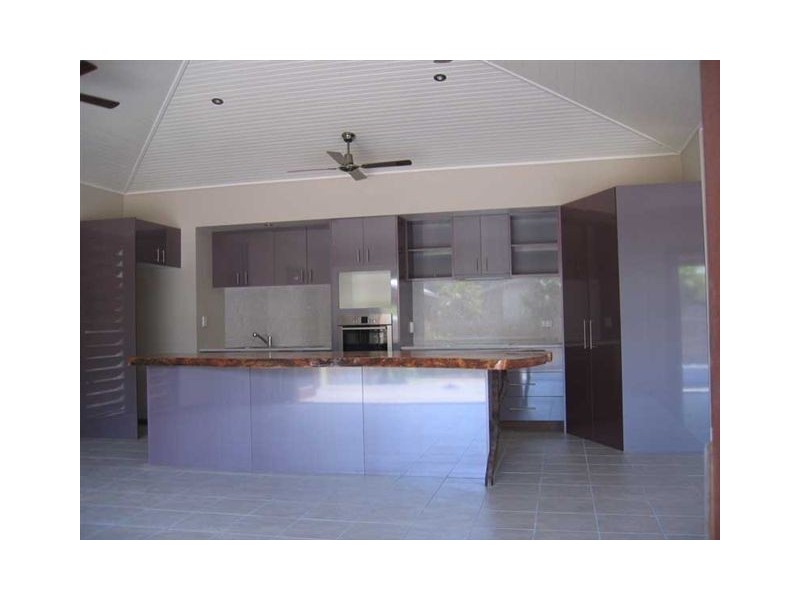 25 Apjohn Street, Horseshoe Bay QLD 4819