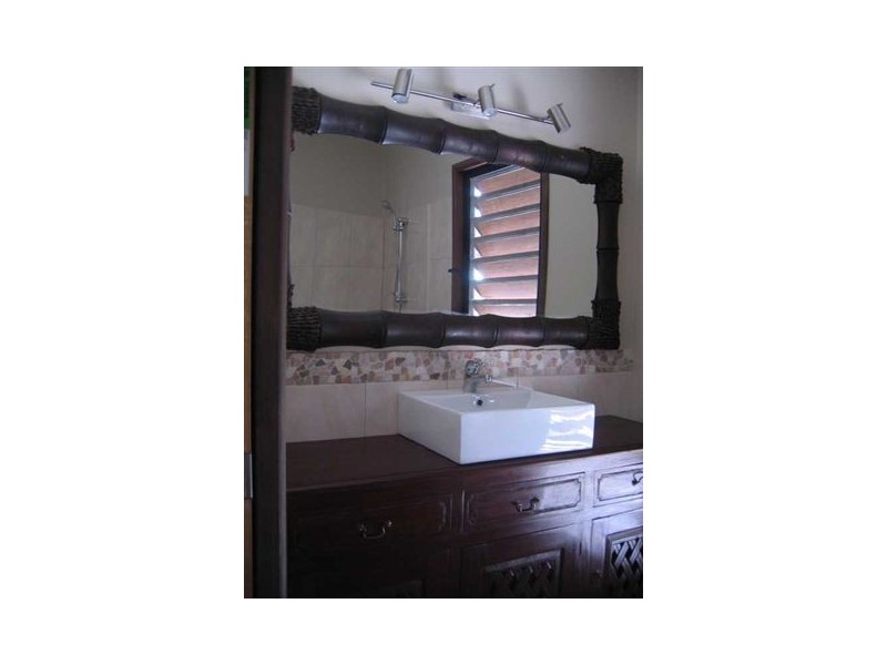 25 Apjohn Street, Horseshoe Bay QLD 4819