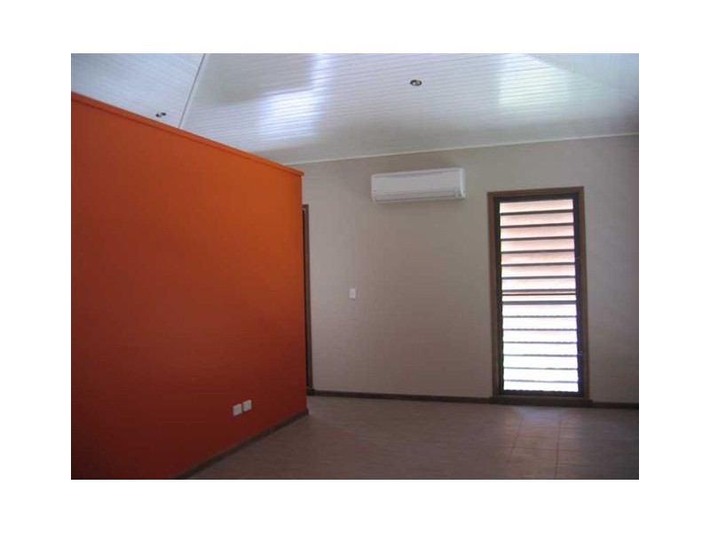 25 Apjohn Street, Horseshoe Bay QLD 4819