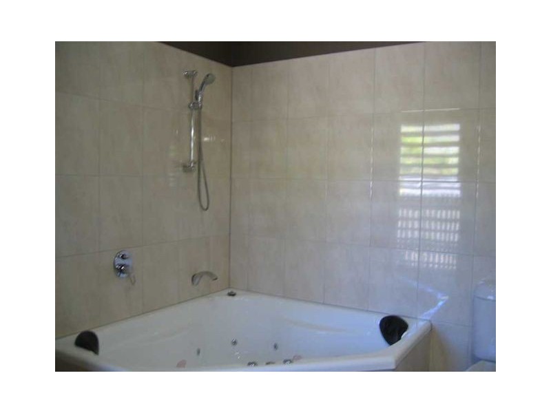 25 Apjohn Street, Horseshoe Bay QLD 4819