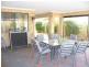 6 Skiff Way, Canning Vale WA 6155