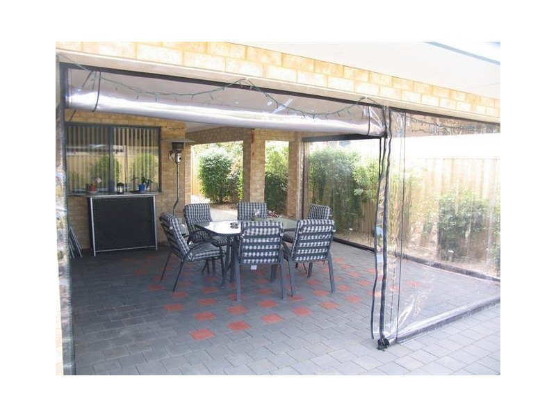 6 Skiff Way, Canning Vale WA 6155