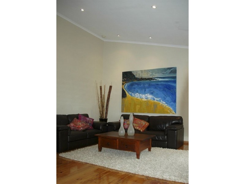 49 Terence Avenue, Lake Munmorah NSW 2259