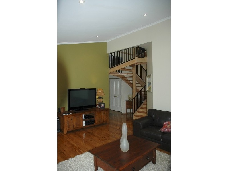 49 Terence Avenue, Lake Munmorah NSW 2259