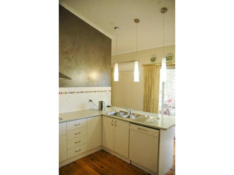 49 Terence Avenue, Lake Munmorah NSW 2259