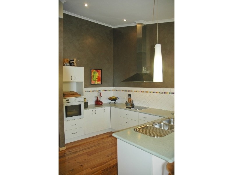 49 Terence Avenue, Lake Munmorah NSW 2259