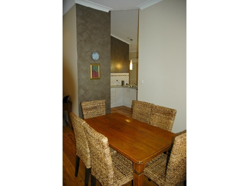 49 Terence Avenue, Lake Munmorah NSW 2259