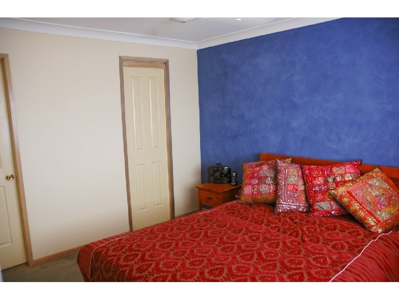 49 Terence Avenue, Lake Munmorah NSW 2259