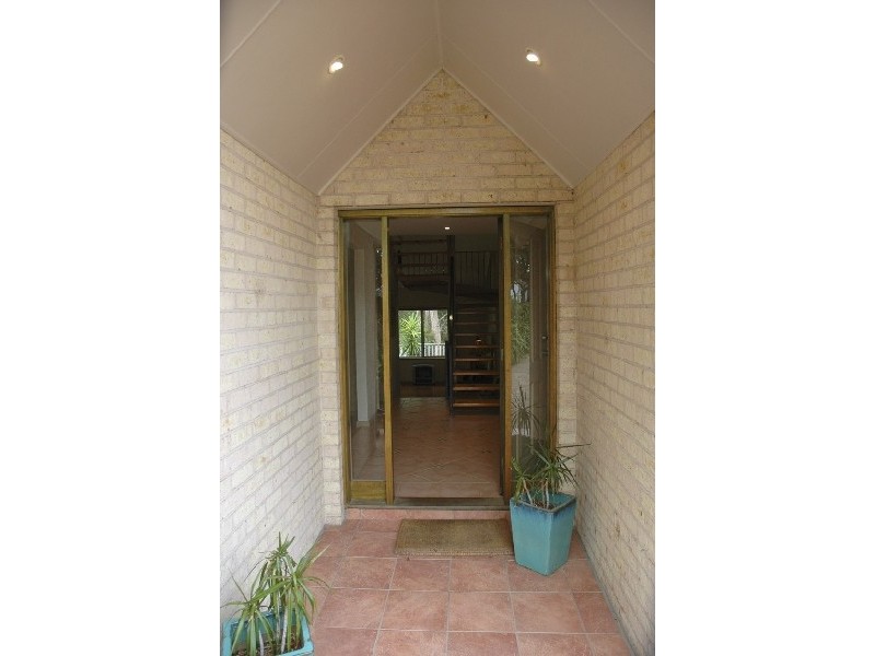 49 Terence Avenue, Lake Munmorah NSW 2259