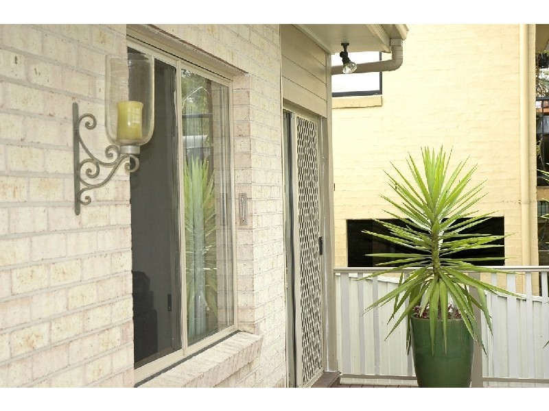 49 Terence Avenue, Lake Munmorah NSW 2259