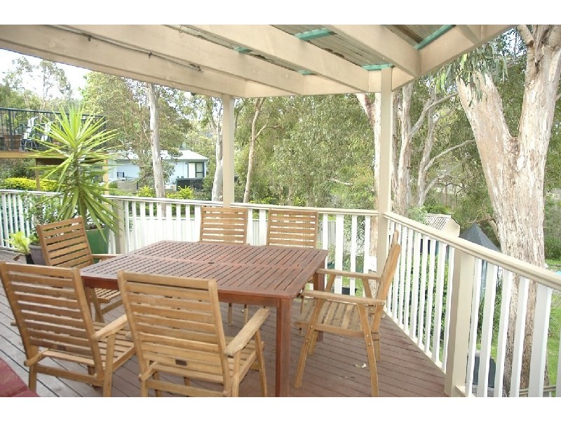 49 Terence Avenue, Lake Munmorah NSW 2259