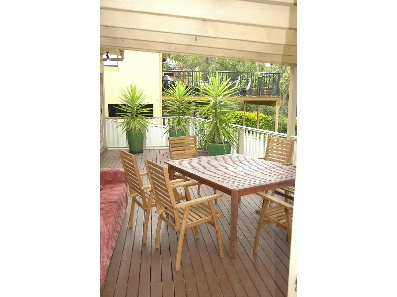 49 Terence Avenue, Lake Munmorah NSW 2259