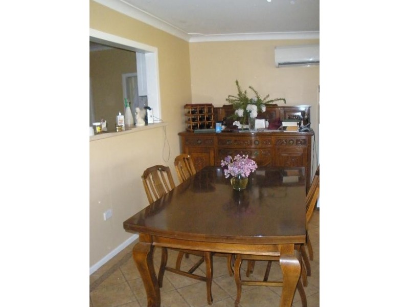 158 Nangar Road, Canowindra NSW 2804