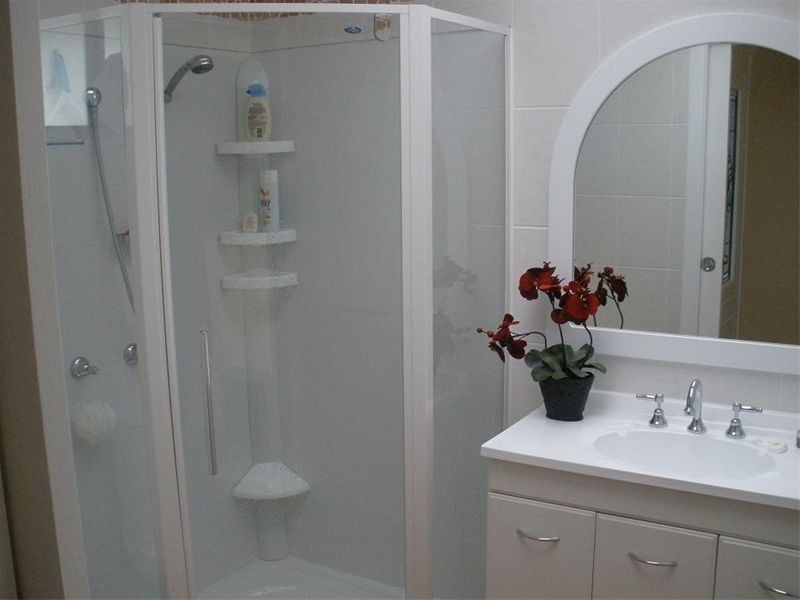 158 Nangar Road, Canowindra NSW 2804