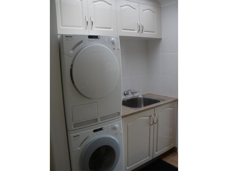 158 Nangar Road, Canowindra NSW 2804