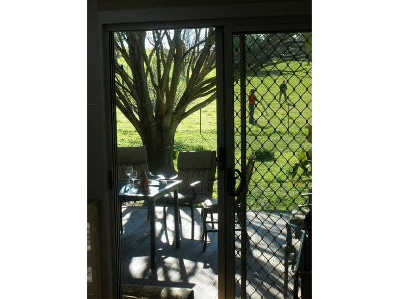 158 Nangar Road, Canowindra NSW 2804