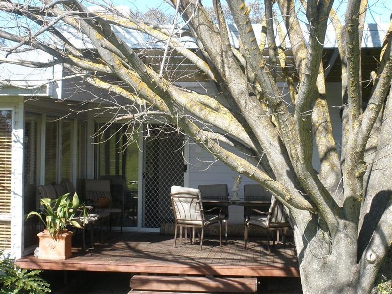 158 Nangar Road, Canowindra NSW 2804