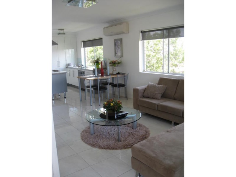 6/40 Miles Street, Clayfield QLD 4011