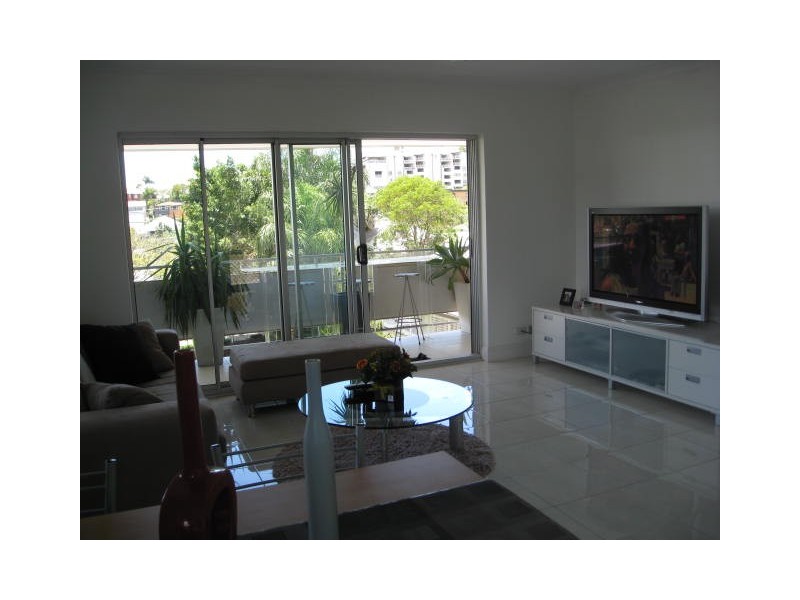 6/40 Miles Street, Clayfield QLD 4011