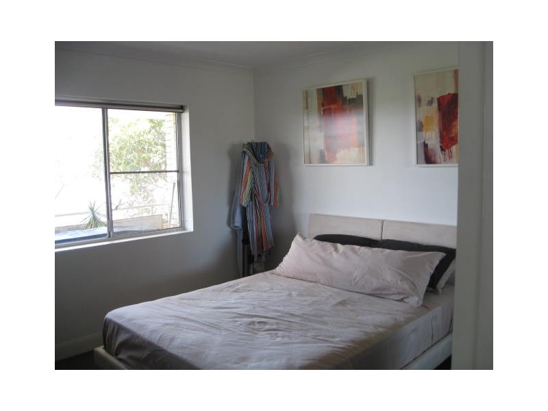 6/40 Miles Street, Clayfield QLD 4011