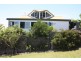 24 High Street, Harrington NSW 2427