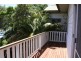 24 High Street, Harrington NSW 2427