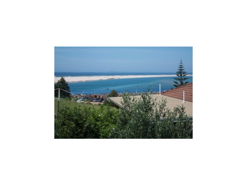 24 High Street, Harrington NSW 2427