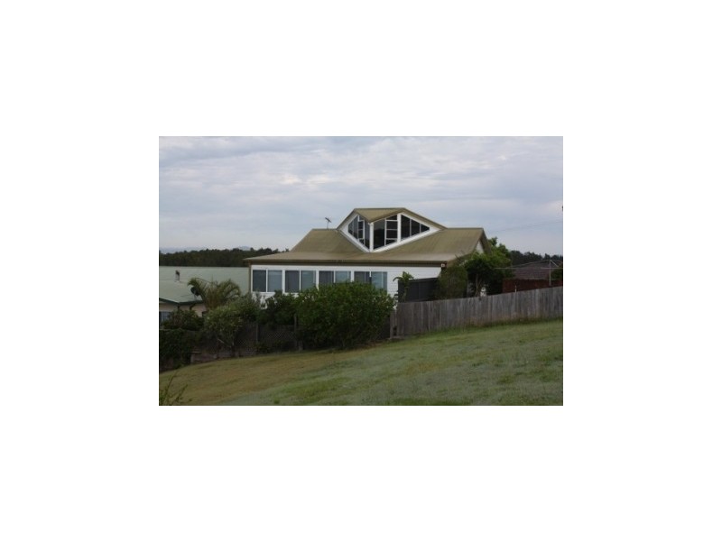 24 High Street, Harrington NSW 2427