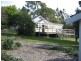 8 Hoods Road, Spring Beach TAS 7190