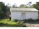 8 Hoods Road, Spring Beach TAS 7190