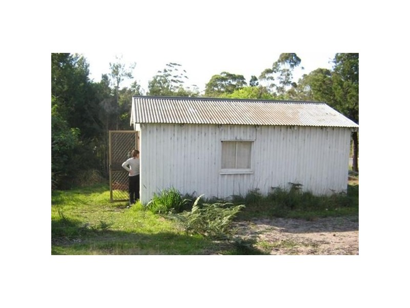 8 Hoods Road, Spring Beach TAS 7190