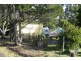 8 Hoods Road, Spring Beach TAS 7190