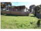 59B Field Street, Ocean Grove VIC 3226