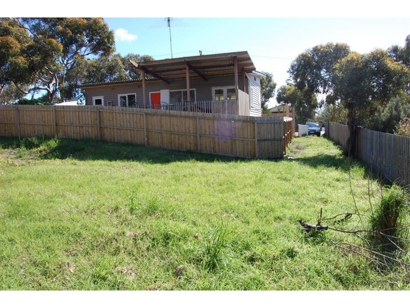 59B Field Street, Ocean Grove VIC 3226