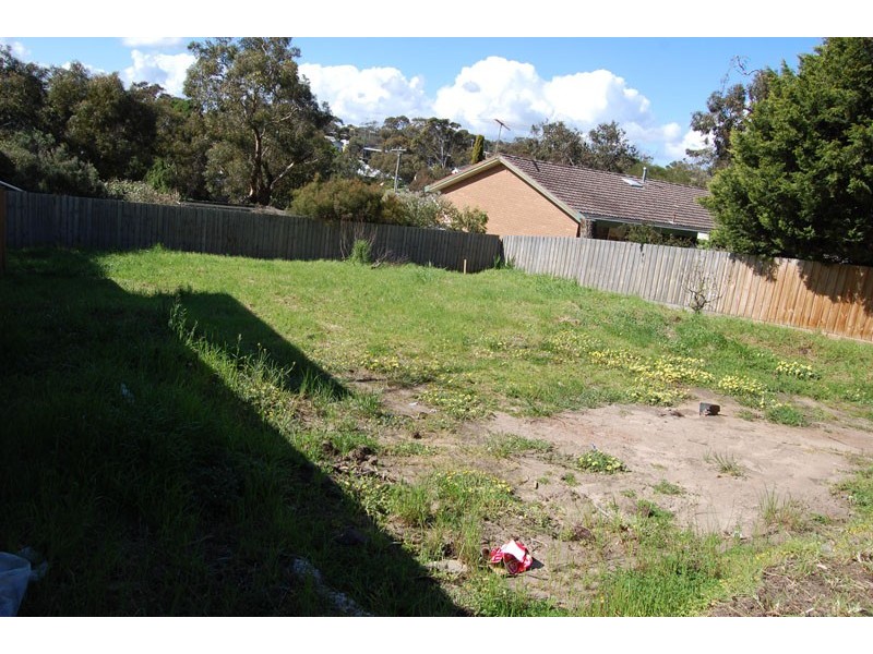 59B Field Street, Ocean Grove VIC 3226