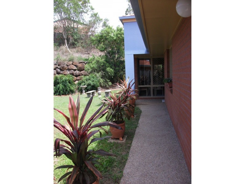 70/54 Gemvale Road, Reedy Creek QLD 4227