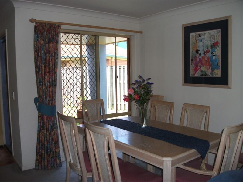 70/54 Gemvale Road, Reedy Creek QLD 4227