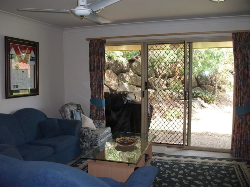 70/54 Gemvale Road, Reedy Creek QLD 4227