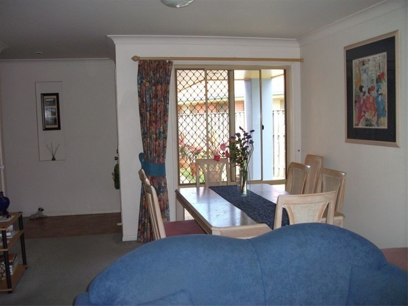70/54 Gemvale Road, Reedy Creek QLD 4227
