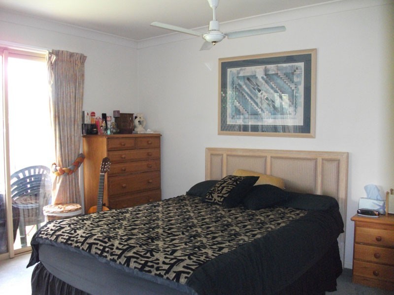 70/54 Gemvale Road, Reedy Creek QLD 4227