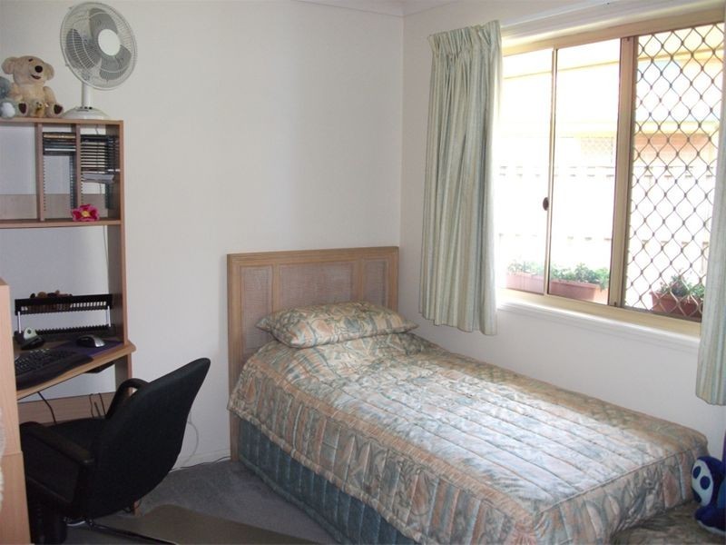 70/54 Gemvale Road, Reedy Creek QLD 4227