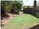 70/54 Gemvale Road, Reedy Creek QLD 4227