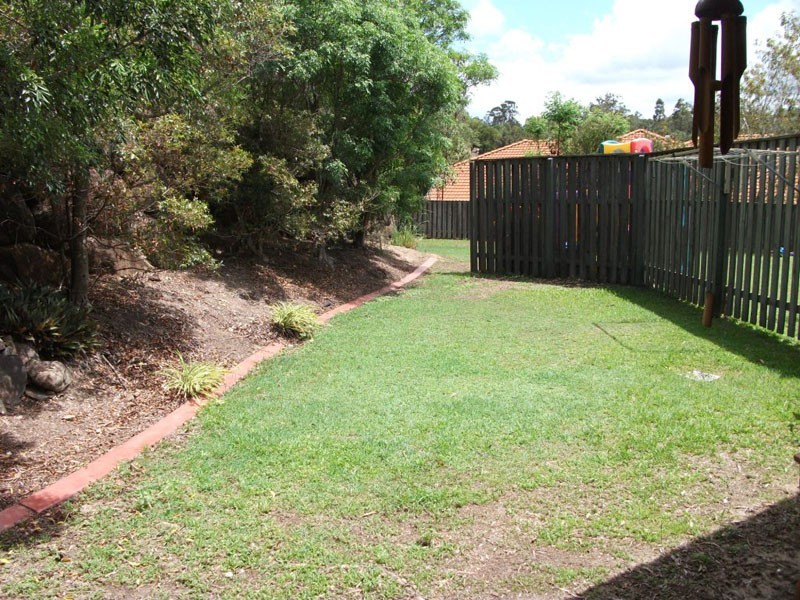 70/54 Gemvale Road, Reedy Creek QLD 4227