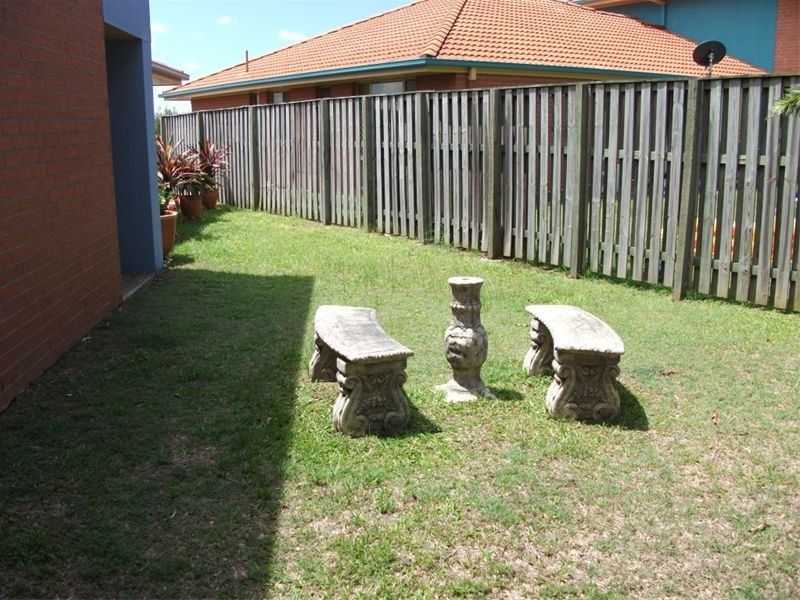 70/54 Gemvale Road, Reedy Creek QLD 4227