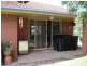 70/54 Gemvale Road, Reedy Creek QLD 4227